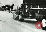 Standbild deutsche Soldaten Finnland, 1942, aus Sekunde 18 historischem Filmmaterial Videoclip 65675062712