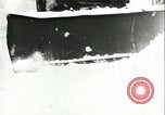 Standbild deutsche Soldaten Finnland, 1942, aus Sekunde 20 historischem Filmmaterial Videoclip 65675062712