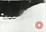 Standbild deutsche Soldaten Finnland, 1942, aus Sekunde 21 historischem Filmmaterial Videoclip 65675062712