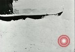 Standbild deutsche Soldaten Finnland, 1942, aus Sekunde 40 historischem Filmmaterial Videoclip 65675062712
