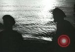 Image of German U-boats returning home Saint Nazaire France, 1942, second 29 stock footage video 65675062713