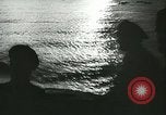 Image of German U-boats returning home Saint Nazaire France, 1942, second 30 stock footage video 65675062713