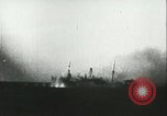 Immagine di Sommergibile tedesco di pattuglia Oceano atlantico, 1942, secondo 50 filmato di repertorio 65675062714