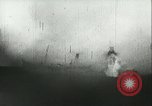 Immagine di Sommergibile tedesco di pattuglia Oceano atlantico, 1942, secondo 55 filmato di repertorio 65675062714
