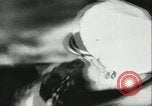 Immagine di Sommergibile tedesco di pattuglia Oceano atlantico, 1942, secondo 57 filmato di repertorio 65675062714