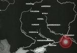 Immagine di Le forze tedesche occupano città Woronesch Russia, 1942, secondo 3 filmato di repertorio 65675062715