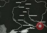 Immagine di Le forze tedesche occupano città Woronesch Russia, 1942, secondo 4 filmato di repertorio 65675062715