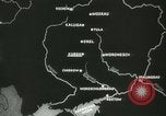 Immagine di Le forze tedesche occupano città Woronesch Russia, 1942, secondo 5 filmato di repertorio 65675062715
