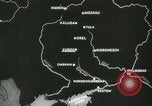 Immagine di Le forze tedesche occupano città Woronesch Russia, 1942, secondo 6 filmato di repertorio 65675062715