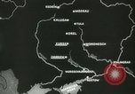 Immagine di Le forze tedesche occupano città Woronesch Russia, 1942, secondo 8 filmato di repertorio 65675062715