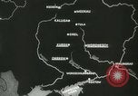 Immagine di Le forze tedesche occupano città Woronesch Russia, 1942, secondo 9 filmato di repertorio 65675062715