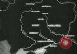Immagine di Le forze tedesche occupano città Woronesch Russia, 1942, secondo 10 filmato di repertorio 65675062715