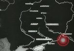 Immagine di Le forze tedesche occupano città Woronesch Russia, 1942, secondo 11 filmato di repertorio 65675062715