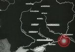 Immagine di Le forze tedesche occupano città Woronesch Russia, 1942, secondo 12 filmato di repertorio 65675062715