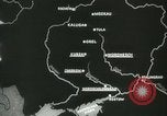 Immagine di Le forze tedesche occupano città Woronesch Russia, 1942, secondo 13 filmato di repertorio 65675062715