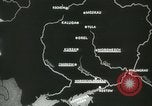 Immagine di Le forze tedesche occupano città Woronesch Russia, 1942, secondo 14 filmato di repertorio 65675062715