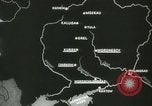 Immagine di Le forze tedesche occupano città Woronesch Russia, 1942, secondo 17 filmato di repertorio 65675062715