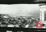 Immagine di Le forze tedesche occupano città Woronesch Russia, 1942, secondo 18 filmato di repertorio 65675062715
