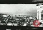 Immagine di Le forze tedesche occupano città Woronesch Russia, 1942, secondo 19 filmato di repertorio 65675062715