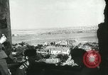 Immagine di Le forze tedesche occupano città Woronesch Russia, 1942, secondo 20 filmato di repertorio 65675062715