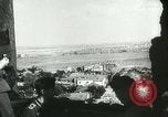 Immagine di Le forze tedesche occupano città Woronesch Russia, 1942, secondo 21 filmato di repertorio 65675062715