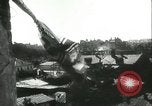 Immagine di Le forze tedesche occupano città Woronesch Russia, 1942, secondo 22 filmato di repertorio 65675062715