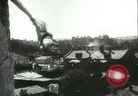 Immagine di Le forze tedesche occupano città Woronesch Russia, 1942, secondo 23 filmato di repertorio 65675062715