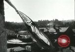 Immagine di Le forze tedesche occupano città Woronesch Russia, 1942, secondo 25 filmato di repertorio 65675062715