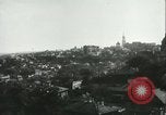 Immagine di Le forze tedesche occupano città Woronesch Russia, 1942, secondo 26 filmato di repertorio 65675062715