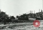 Immagine di Le forze tedesche occupano città Woronesch Russia, 1942, secondo 27 filmato di repertorio 65675062715