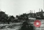 Immagine di Le forze tedesche occupano città Woronesch Russia, 1942, secondo 28 filmato di repertorio 65675062715