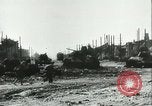 Immagine di Le forze tedesche occupano città Woronesch Russia, 1942, secondo 29 filmato di repertorio 65675062715