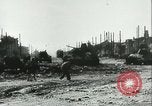 Immagine di Le forze tedesche occupano città Woronesch Russia, 1942, secondo 30 filmato di repertorio 65675062715