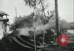 Immagine di Le forze tedesche occupano città Woronesch Russia, 1942, secondo 33 filmato di repertorio 65675062715