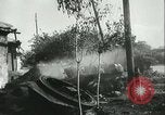 Immagine di Le forze tedesche occupano città Woronesch Russia, 1942, secondo 34 filmato di repertorio 65675062715