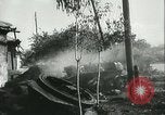 Immagine di Le forze tedesche occupano città Woronesch Russia, 1942, secondo 35 filmato di repertorio 65675062715