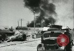 Immagine di Le forze tedesche occupano città Woronesch Russia, 1942, secondo 36 filmato di repertorio 65675062715