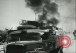 Immagine di Le forze tedesche occupano città Woronesch Russia, 1942, secondo 37 filmato di repertorio 65675062715