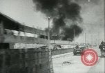 Immagine di Le forze tedesche occupano città Woronesch Russia, 1942, secondo 38 filmato di repertorio 65675062715
