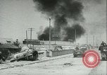 Immagine di Le forze tedesche occupano città Woronesch Russia, 1942, secondo 39 filmato di repertorio 65675062715