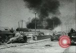 Immagine di Le forze tedesche occupano città Woronesch Russia, 1942, secondo 40 filmato di repertorio 65675062715