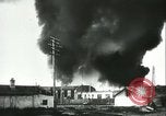 Immagine di Le forze tedesche occupano città Woronesch Russia, 1942, secondo 41 filmato di repertorio 65675062715