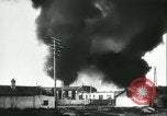 Immagine di Le forze tedesche occupano città Woronesch Russia, 1942, secondo 42 filmato di repertorio 65675062715