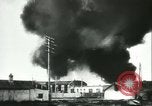 Immagine di Le forze tedesche occupano città Woronesch Russia, 1942, secondo 43 filmato di repertorio 65675062715