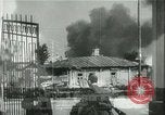 Immagine di Le forze tedesche occupano città Woronesch Russia, 1942, secondo 44 filmato di repertorio 65675062715