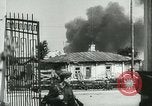 Immagine di Le forze tedesche occupano città Woronesch Russia, 1942, secondo 45 filmato di repertorio 65675062715