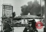 Immagine di Le forze tedesche occupano città Woronesch Russia, 1942, secondo 46 filmato di repertorio 65675062715