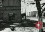 Immagine di Le forze tedesche occupano città Woronesch Russia, 1942, secondo 47 filmato di repertorio 65675062715