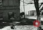Immagine di Le forze tedesche occupano città Woronesch Russia, 1942, secondo 48 filmato di repertorio 65675062715