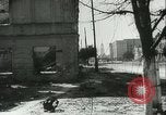 Immagine di Le forze tedesche occupano città Woronesch Russia, 1942, secondo 49 filmato di repertorio 65675062715